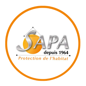 GROUPE SAPA