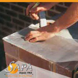 Traitement termites Eauze Gers 32