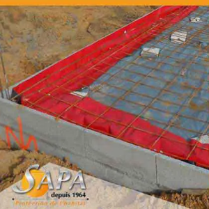 Traitement termites Mirande Gers 32