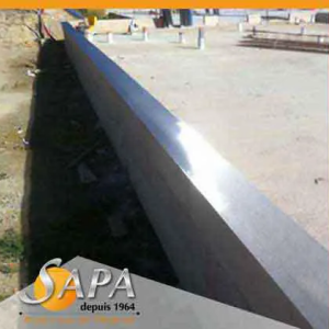 Traitement termites Lectoure Gers 32