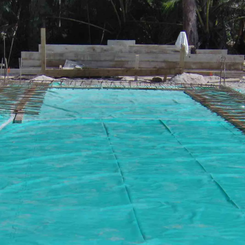 Traitement termites Termifilm