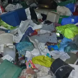 Syndrome de diogène Châteaubriant