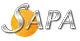 Sapa traitement