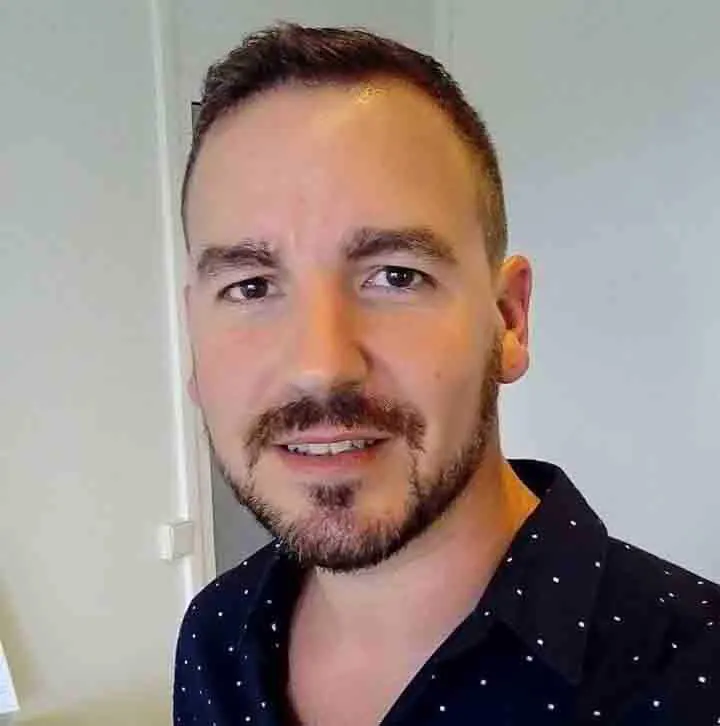 JULIEN VIVIER DAPA TRAITEMENT NIORT