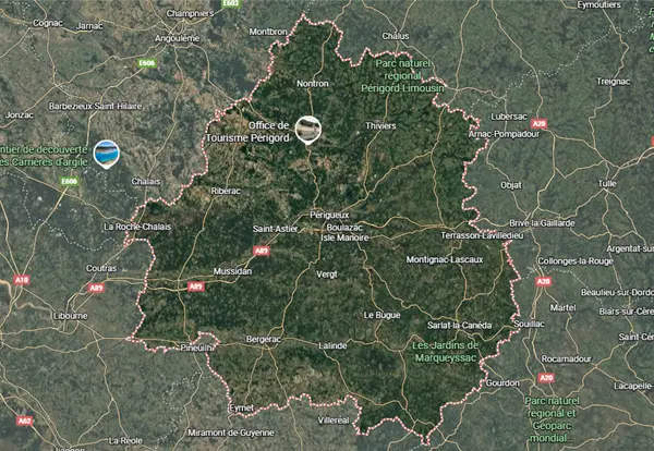 SAPA 24 traitement bois charpente termites périgueux dordogne