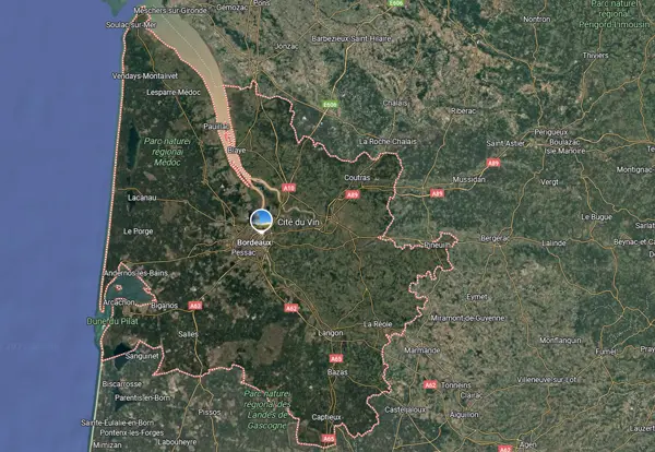 SAPA 32 traitement bois charpente termites Eauze Gers