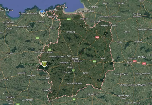 SAPA 32 traitement bois charpente termites Eauze Gers