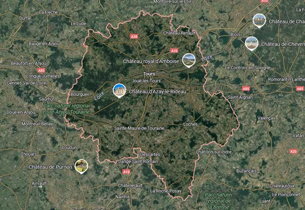 SAPA 32 traitement bois charpente termites Eauze Gers