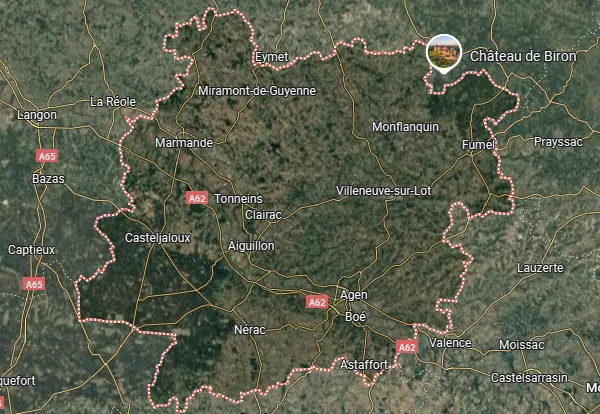 SAPA 47 traitement bois charpente termites Agen, Villeneuve-sur-lot, Marmande, Tonneins, Fumel, Casteljaloux...Lot-et-Garonne (47)