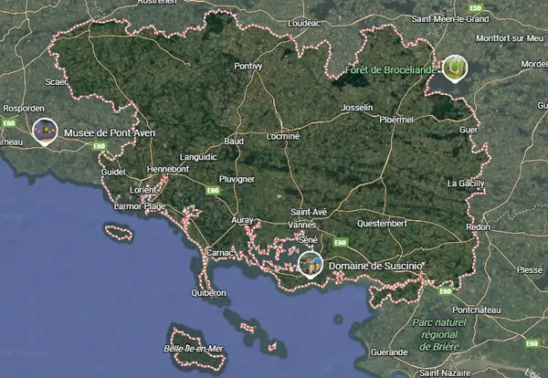 SAPA 56 traitement mérule, humidité,bois charpente termites SAPA 56 Lorient, Vannes, Lanester, Theix... Morbihan