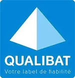 Qualibat « SAPA » : Termites , Bois, Charpente, mérule, Champignons lignivores, Xylophages.