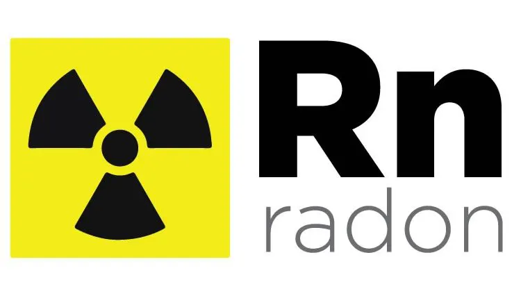 traitement Radon