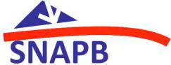 SNAPB