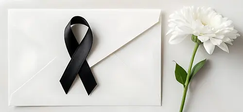 Syndrome de diogène SAP à votre écoute