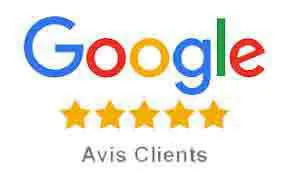 avis google sapa 65