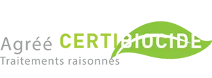 Certibiocide : pour utilisation professionnel de produits biocides anti-termites, traitement de charpente et bois contre les insectes à larve xylophages, traitement anti-mérule… SAPA