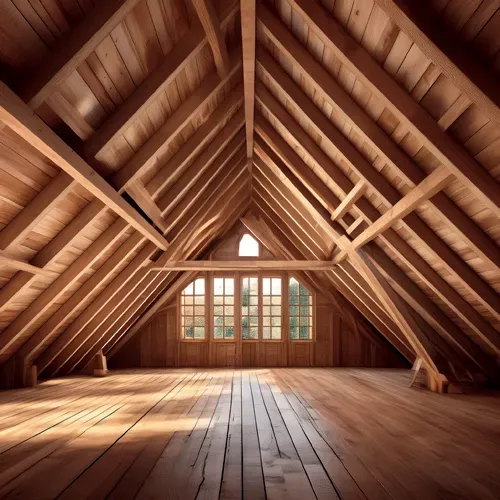 traitement charpente le Mans sarthe SAPA