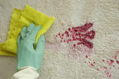 décés-nettoyage-professionnel-sapa