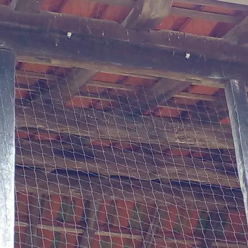 filet anti pigeons SAPA