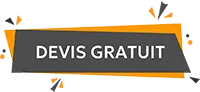 devis traitement anti-termites