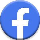 SAPA sur Facebook
