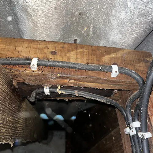 traitement fourmis NANTES R2Z2 CHATEAUBRIAND LOIRE ATLANTIQUES SAPA