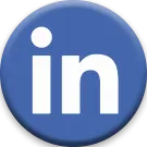 Linkedin best termites