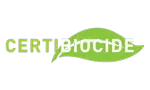 Certibiocide sapa