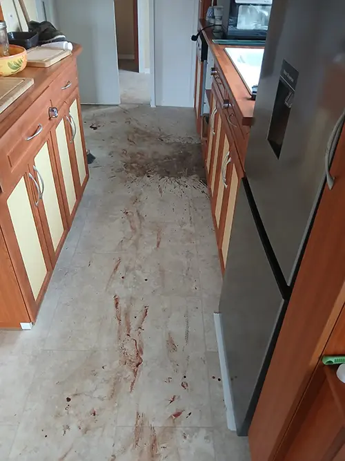 nettoyage-extreme-sapa