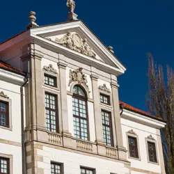 NETTOYAGE FACADES
