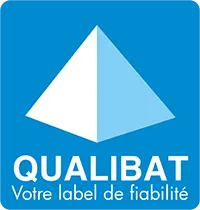 Qualibat