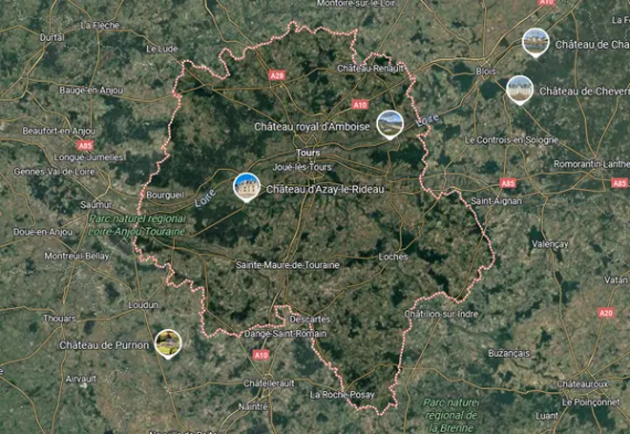 SAPA 32 traitement bois charpente termites Eauze Gers