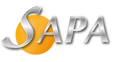 sapa traitement