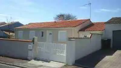 SAPA 16 démoussage de toiture APRES
