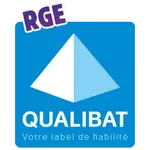 SAPA entreprise qualibat