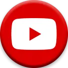 sapa sur youtube